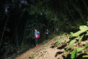 BIB: 
                            <button type="button" onclick="openModal(28112750)" class="btn btn-primary btn-sm float-right btn-popup" data-toggle="modal" data-target=".modal-high-quality">
                        <i class="fas fa-shopping-cart"></i> Add to Cart
                    </button>
                                            <button type="button" onclick="isThisMe(28112750, true)" class="btn btn-success btn-sm float-right btn-popup btn-isme hidden" data-toggle="tooltip" data-placement="bottom" title="นี่คือรูปของคุณใช่ไหม คลิกที่นี่เพื่อเอาเข้าอัลบั้ม">
                        <i class="fas fa-plus"></i> Add to album
                    </button>
                    <button type="button" onclick="isThisMe(28112750, false)" class="btn btn-warning btn-sm float-right btn-popup btn-isnotme hidden">
                        <i class="fas fa-ban"></i> Remove from album
                    </button>